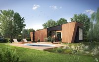 construction modulaire bois Marchetti