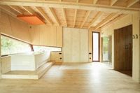 construction modulaire bois