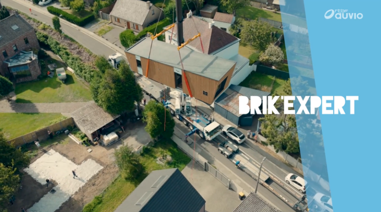 une brique dans le ventre modus econest habitat modulaire ossature bois frameries