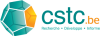 CSTC-Logo-POS-Q