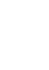 Embuild_logo+member-of+baseline_white_RGB