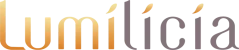Logo-Lumilicia-sans-fond Logo-Lumilicia-sans-fond