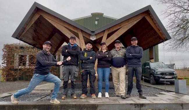 equipe-marchetti-srl-charpenterie-numerique-creative (2)