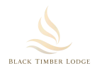 logo-BLACK-TIMBER-LODGE