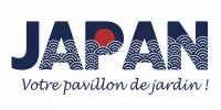 logo-JAPAN