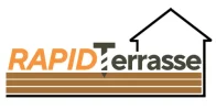 logo-RAPIDTERRASSE