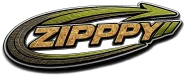logo-ZIPPPY