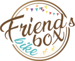 logo-friends-box-bike