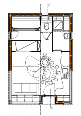 marchetti-modus-habitat-modulaire-26 m²
