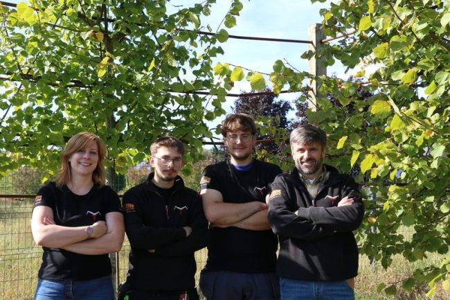 marchetti-srl-charpenterie-numerique-creative-equipe (3) marchetti-srl-charpenterie-numerique-creative-equipe (3)