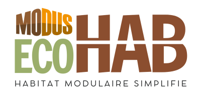modus-ecohab-construction-modulaire-prefabrique-hors-site-marchetti-srl modus-ecohab-construction-modulaire-prefabrique-hors-site-marchetti-srl